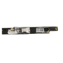 v000271050-toshiba-c855-s5206-ccd-camera-grade-a