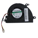 13n0-rlp0901-asus-cooling-fan-thermal-module-x553m-grade-a