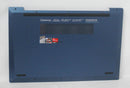 gwnr71517-bl-base-b-gateway-bottom-base-cover-blue-gwnr71517-bl-grade-b
