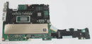 p36148-601-hp-motherboard-dsc-rtx4050-6gb-u7255h-win-omnibook-7-16-ay0087nr-grade-a