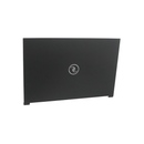 pmarg5va17-1113-evoo-lcd-back-cover-blk-gaming-eg-lp7-grade-a