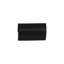 13nb0q11p06011-asus-hinge-cap-left-e410ma-1b-e410ma-202-blue-grade-a