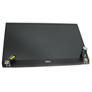 6vg6-b-dell-lcd-133-non-touch-display-complete-assy-fhd-xps-13-9370-grade-b