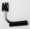 90003529-lenovo-cooling-heatsink-uma-vius3-s400-s415-series-grade-a