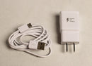 gh44-02708a-samsung-ac-adapter-10w-2a-5v-usb-galaxy-tab-s3-grade-a