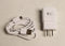 gh44-02708a-samsung-ac-adapter-10w-2a-5v-usb-galaxy-tab-s3-grade-a