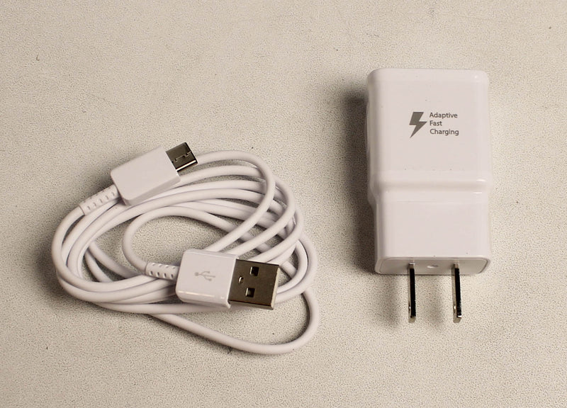 gh44-02708a-samsung-ac-adapter-10w-2a-5v-usb-galaxy-tab-s3-grade-a