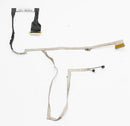 14005-00430000-asus-cables-lcd-cable-for-x501a-grade-a