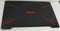 90nr00i2-r7a011-lcd-cover-imr-assy-fx504g-fx504ge-fx504gd-series-compatible-with-asus