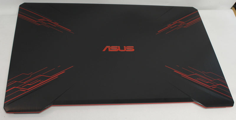 90nr00i2-r7a011-lcd-cover-imr-assy-fx504g-fx504ge-fx504gd-series-compatible-with-asus