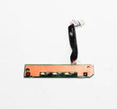 6050a2254101-toshiba-satellite-a505-logo-led-board-grade-a