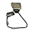 hq270010005r0 lenovo ideapad 5 2-in-1 16iru9 c590 edp lcd cable 83du grade a