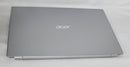 60.a4vn2.008-hp-lcd-back-cover-silver-for-a515-56-50rs-grade-a