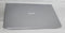 60.a4vn2.008-hp-lcd-back-cover-silver-for-a515-56-50rs-grade-a