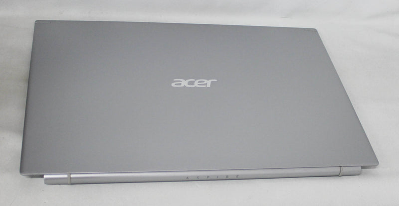 60.a4vn2.008-hp-lcd-back-cover-silver-for-a515-56-50rs-grade-a