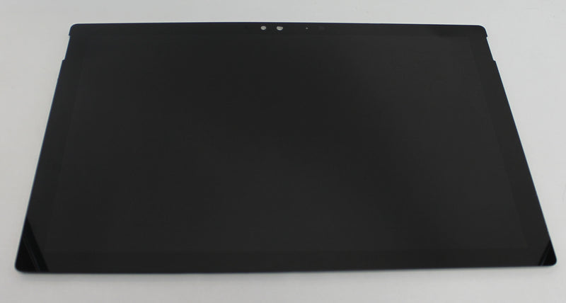 ltl123yl01-006-microsoft-lcd-12.3-touchscreen-d-2736x1824-4-cr3-00001-grade-a