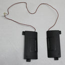 ax15-sp-acemagic-ax15-speaker-set-left-&-right-sym-0068-n1512-grade-a