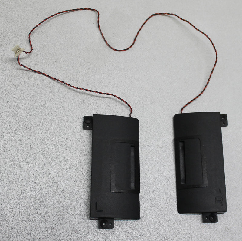 ax15-sp-acemagic-ax15-speaker-set-left-&-right-sym-0068-n1512-grade-a