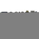 h000091220-toshiba-io-board-6l-g-tb-rev:-2-2-trcu-l55with-c5257-grade-a
