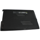 90nb0dc4-r7d010-asus-bottom-base-cover-gl553vwith-2b-zx53vwith-ah58-grade-a