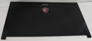 3076k1a232-b-msi-lcd-back-cover-black-gs63vr-stealth-pro-422-grade-b