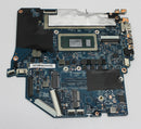 5b21k75012-lenovo-mb-i7-1355u-uma-16g-ei-flex-7-14iru8-82y2-grade-a