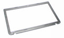 v000320030-toshiba-lcd-bezel-black-grade-a