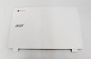 60-mrdn2-001-acer-lcd-back-cover-white-chromebook-cb5-311p-grade-a