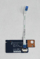 lsb112p-lenovo-y5070-led-board-connector-with-cable-grade-a