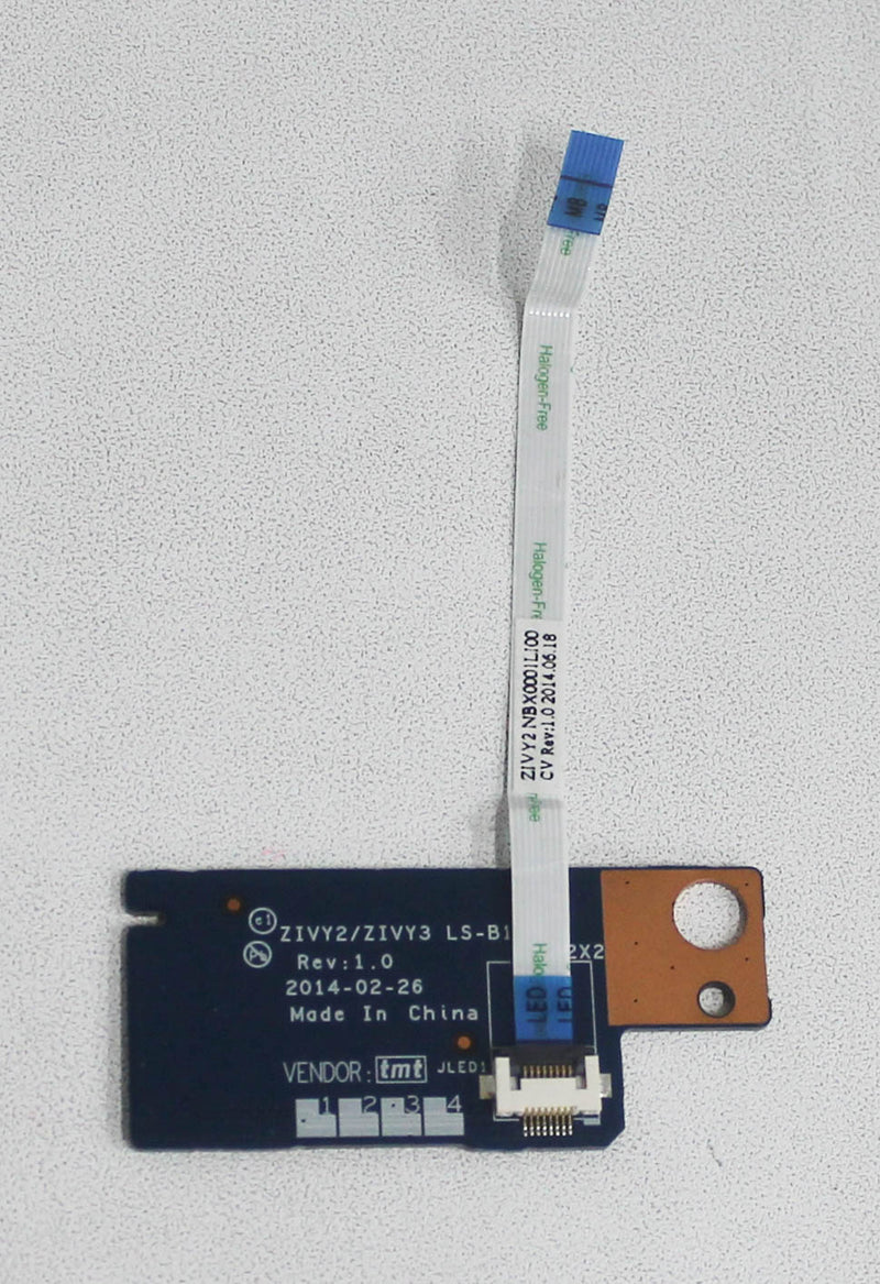 lsb112p-lenovo-y5070-led-board-connector-with-cable-grade-a
