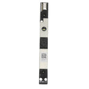 04081-00213500-asus-webcam-camera-hd-fix-3-3v-arraymic-cl-chromebook-c523na-dh02-grade-a