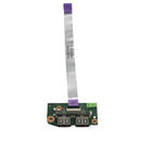 da0bl6tb6e0-toshiba-usb-board-l655d-s5116-grade-a