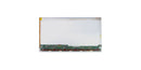 lp156wh4-tla1-lg-lcd-k53e-15-6in-led-lcd-panel-lower-left-grade-a