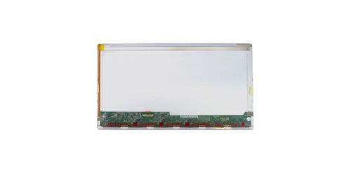 lp156wh4-tla1-lg-lcd-k53e-15-6in-led-lcd-panel-lower-left-grade-a