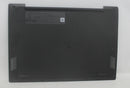 5cb1a16236-lenovo-bottom-base-cover-b-82h4-ideapad-3-cb-11ast05-grade-a