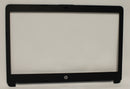l23181-001-hp-lcd-front-bezel-14-ck0061st-grade-a