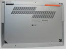 90nb1042-r7d020 asus base enclosure blk for tp3604v tp3604v "grade a"