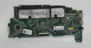0vdhyh-dell-motherboard-intel-celeron-n2840-2gb-ram-16gbemmc-cb1c13-chromebook-11-grade-a