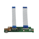 90nx03j0-r10010-asus-usb-io-pc-board-with-cable-cx1100cna-chromebook-cx1100cna-as42-grade-a