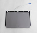 90nb0it1-r90010-asus-touchpad-module-with-cable-tp510uf-1a-vivobook-flip-tp510uf-series-grade-a