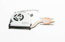 13nb00z1am0601-asus-s300ca-thermal-rhe-assy-grade-a