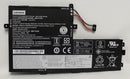 l18l3pf3-lenovo-battery-11-34v-4498mah-ideapad-flex-15iwl-grade-a