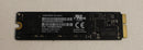 655-1837c-apple-macbook-ssd-128gb-3.3v-2.1a-sd6pq4m-128g-1021-grade-a