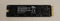 655-1837c-apple-macbook-ssd-128gb-3.3v-2.1a-sd6pq4m-128g-1021-grade-a