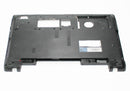 13gn3c1ap030-2-asus-k53e-bottom-base-cover-assy-grade-a