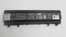 wgcw6-dell-latitude-e5440-e5540-65wh-battery-grade-a