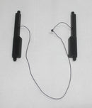 13501058-00-razer-blade-speaker-set-left-and-right-fg-raz021-s000-rz09-0427nea3-r3u1-grade-a