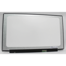 nv161fhm-nx2-b-boe-lcd-16-1-1920x1080-fhd-137ppi-144hz-sli-edp-40pins-br-led-antiglare-grade-b