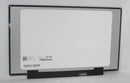 mb140an01-hkc-lcd-14-1366x768-wxga-112ppi-60hz-slim-edp-30pins-br-led-antiglare-grade-a