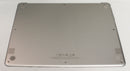 ba98-00872a-b-samsung-xe513c24-series-bottom-base-case-cover-grade-b